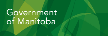 Government of Manitoba