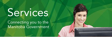 Just Click - online services