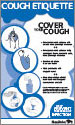 Cough Etiquette