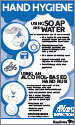 Hand Hygiene