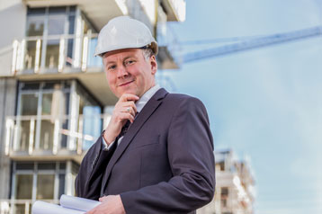 Achat d’une maison | Règles pour les constructeurs de condominiums - Protection du consommateur