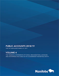 Annual Reports: Volume 4