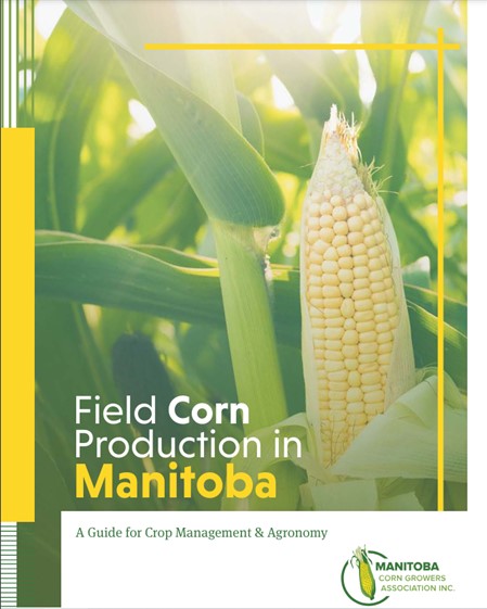 field corn production in mb.png