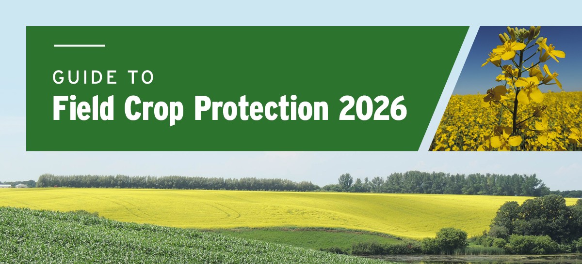  http://webpublishing.mbgov.ca/en/agriculture/PublishingImages/field-crop-protection-guide.jpg style='display:block;width: 100%;position: relative;  margin-top: 20px;'