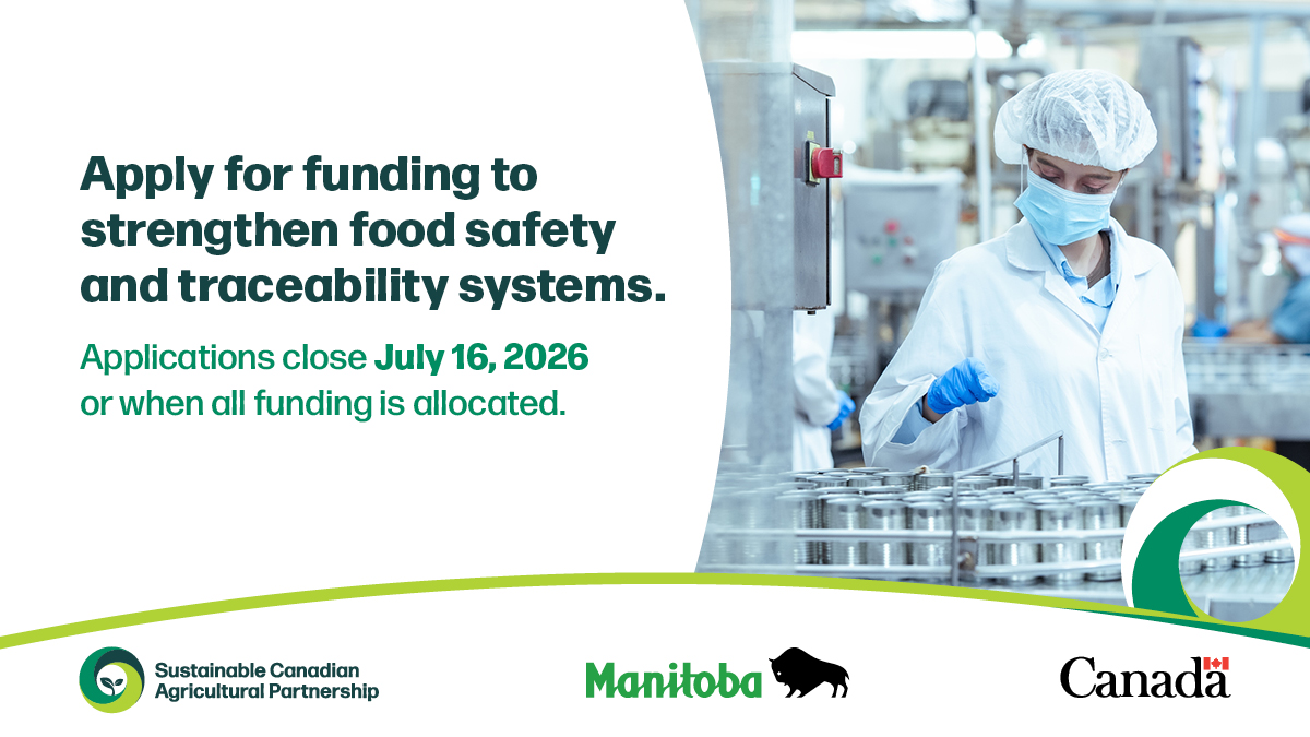 http://http://webpublishing.mbgov.ca/en/agriculture/PublishingImages/wet-conditions-instream.jpg style='display:block;width: 100%;position: relative; margin-top: 20px;'