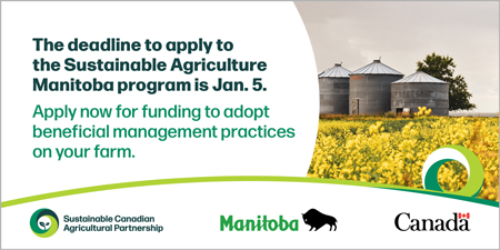  http://webpublishing.mbgov.ca/en/agriculture/PublishingImages/scap-sam-web-banner.jpg style='display:block;width: 100%;position: relative;  margin-top: 20px;'