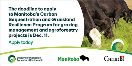  Sustainable CAP tile 2024 style='display:block;width: 100%;position: relative;  margin-top: 20px;'