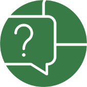 Questions Icon