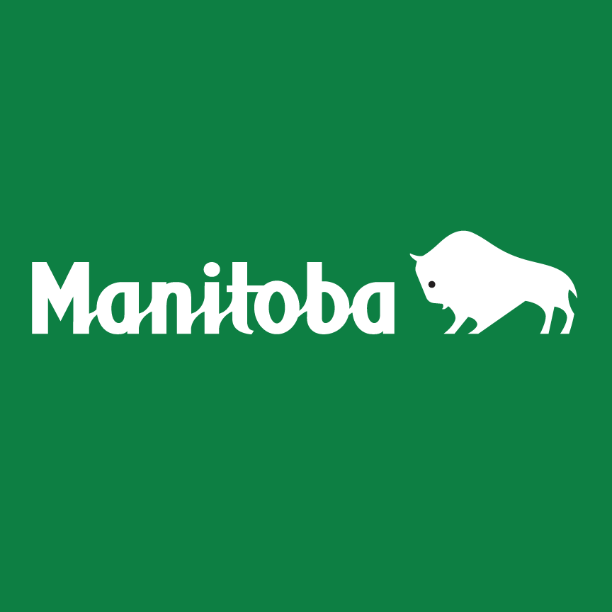 government of manitoba travel expense policy