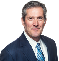 premier manitoba pallister brian minister ministers cabinet ca mb honourable province affairs intergovernmental