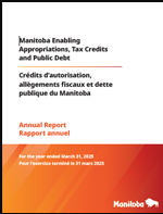 thumbnail of annual report cover thumbnail of annual report cover