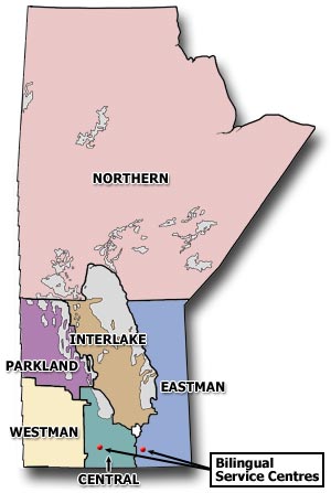 Province of Manitoba | fs - Rural and Northern Service ...