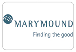 Marymound Logo