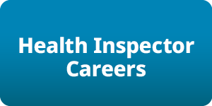 health inspection careers button