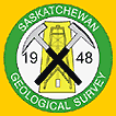Saskatchewan Geological Survey