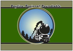 bayline-regional-roundtable.jpg