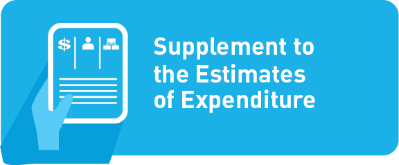 supplements-estimates.jpg