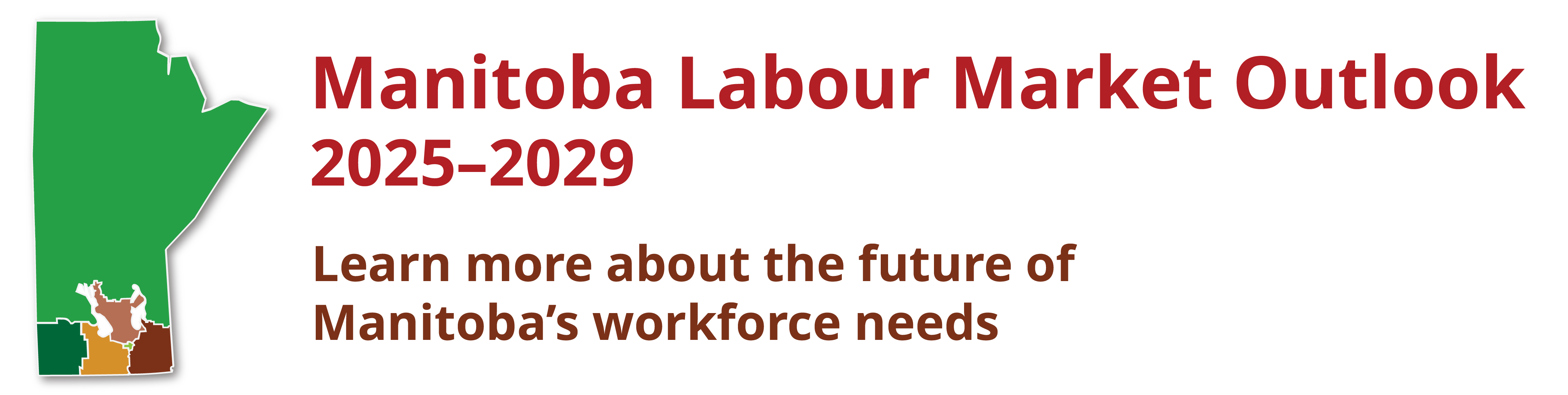 Manitoba Labour Market Outlook