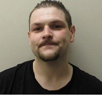 Image of Jason Mark BARD