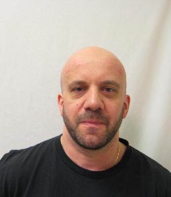 Image of Luigi Deangelis