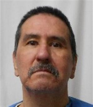 Image of Charles (Charlie) Henry DESJARLAIS 