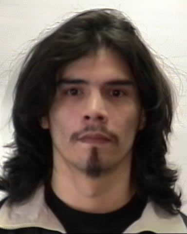 Image of Fabian Claybren Maytwayashing