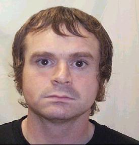 Image of James Atkinson Ivison