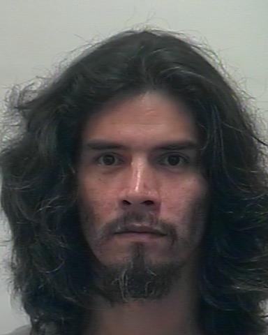 Image of  Fabian Claybren MAYTWAYASHING 