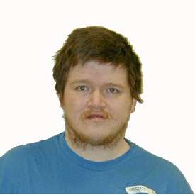 Image of Bruce Norman Murdock