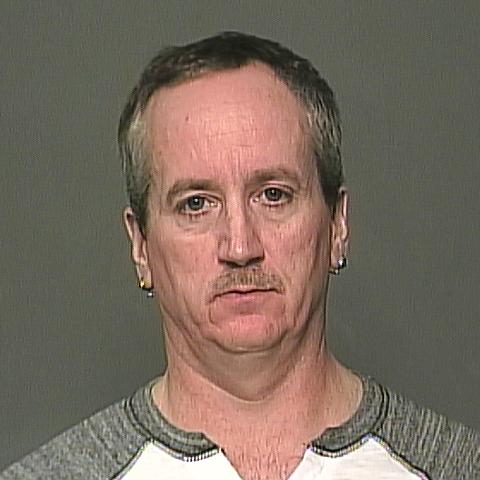 Image of  Brett Russell Jeffrey PILCH 