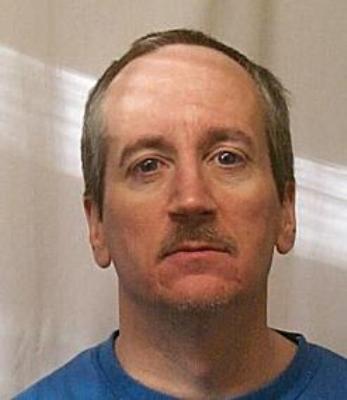 Image of Brett Russell Jeffrey PILCH