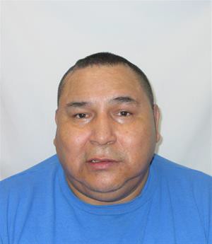 Image of Lonnie Kelsey SMITH 