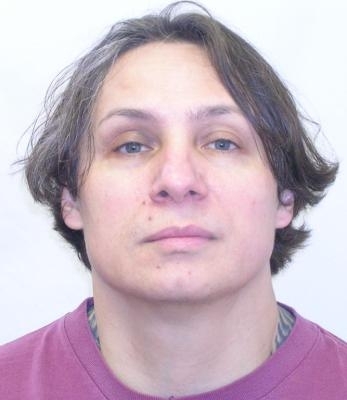 Image of brett pilch