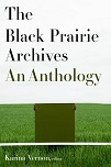 Black Prairie Archives