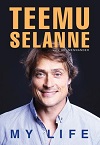 Teemu Selanne My Life