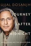 Journey After Midnight