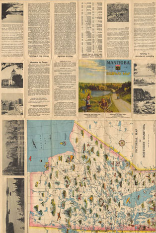 Map Cover